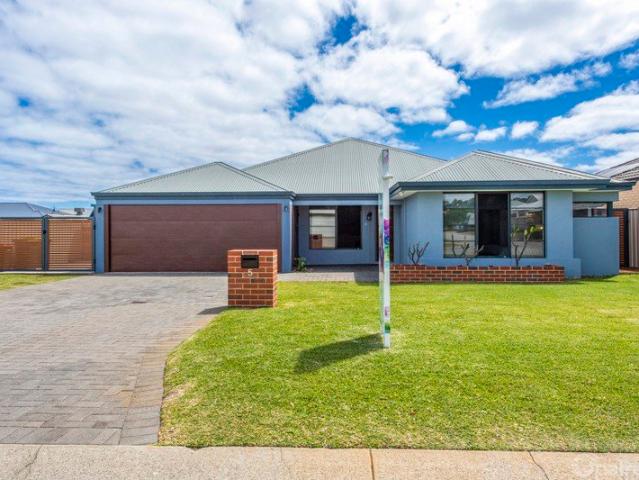 House for sale in Secret Harbour, City of Rockingham