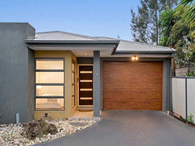 Apartment for sale in Camerons Creek, Victoria