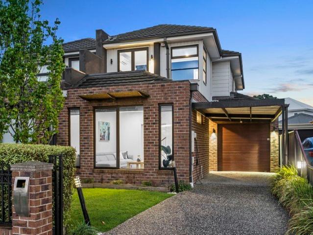 House for sale in Altona North, Melbourne