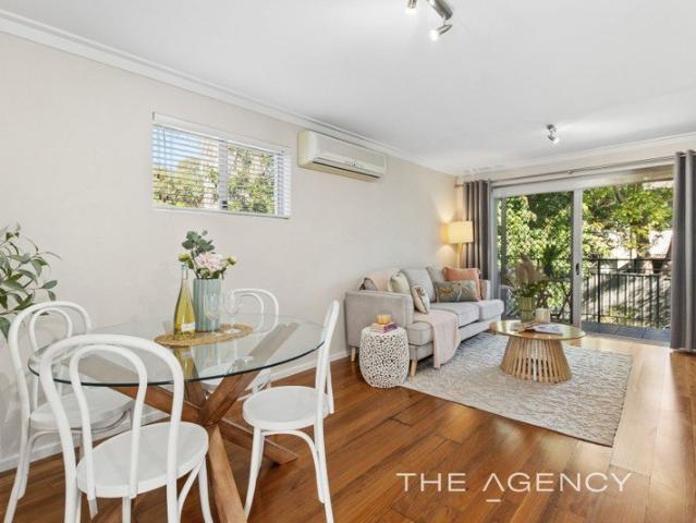 Apartment for sale in Stirling, Western Australia