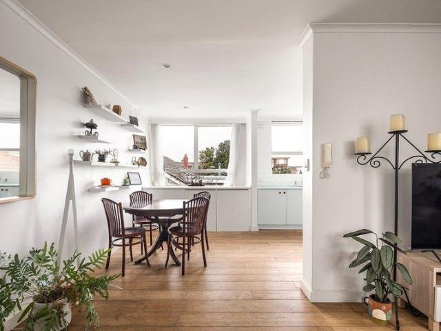 Apartment for rent in Carnegie, Melbourne