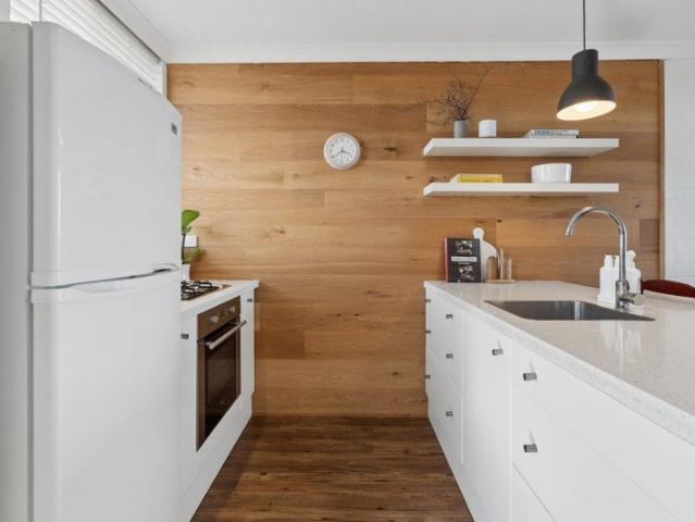 Apartment for sale in Mount Lawley, City of Bayswater