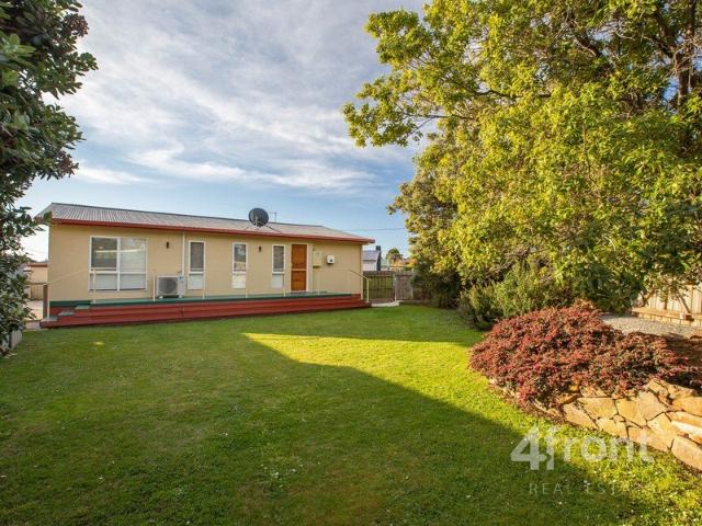 House for sale in Devonport, Tasmania
