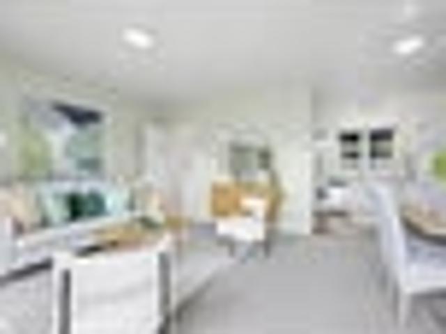 Apartment for sale in Westlake, Devonport-Takapuna