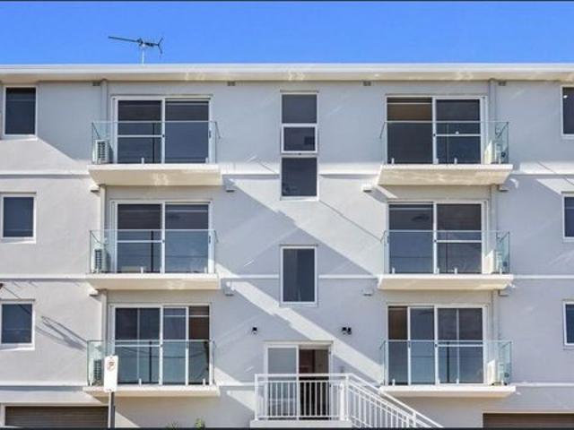 Apartment for rent in Randwick, Sydney
