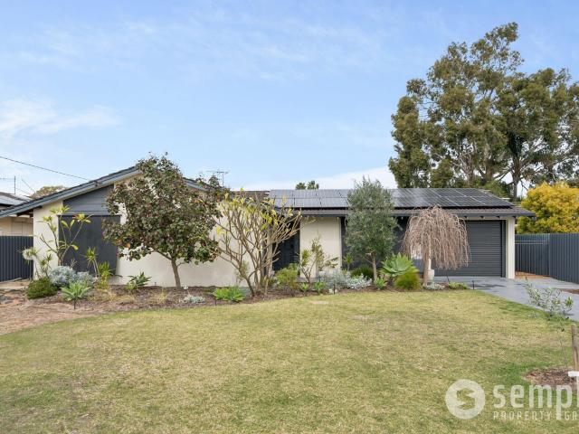 House for rent in Riverton, Western Australia