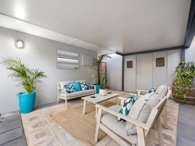 House for sale in Wilson, Western Australia