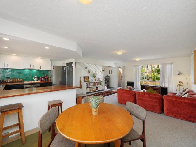House for sale in Goonellabah, Lismore City Council
