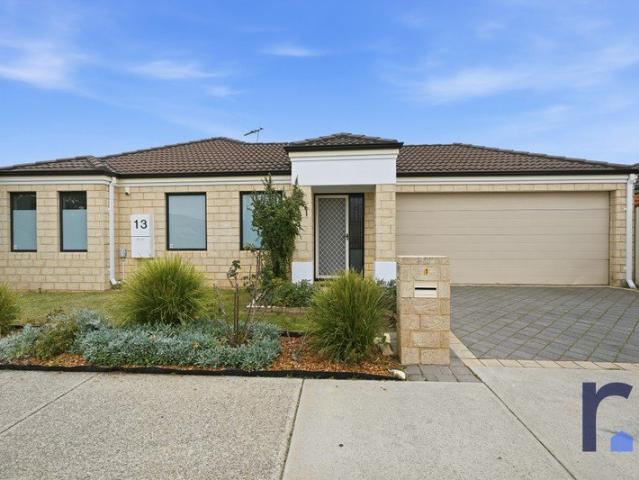 Apartment for sale in Midland, Western Australia