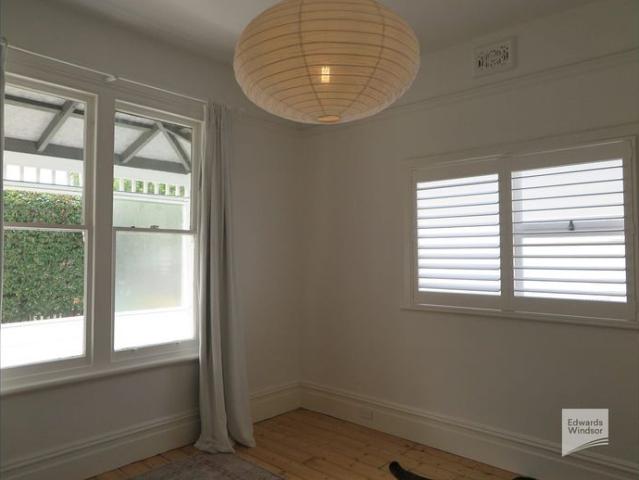 Apartment for rent in Hobart, Tasmania