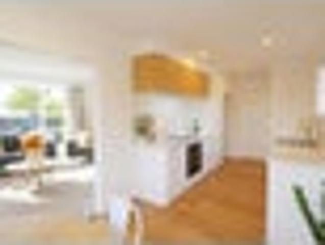 House for sale in Invercargill, Southland