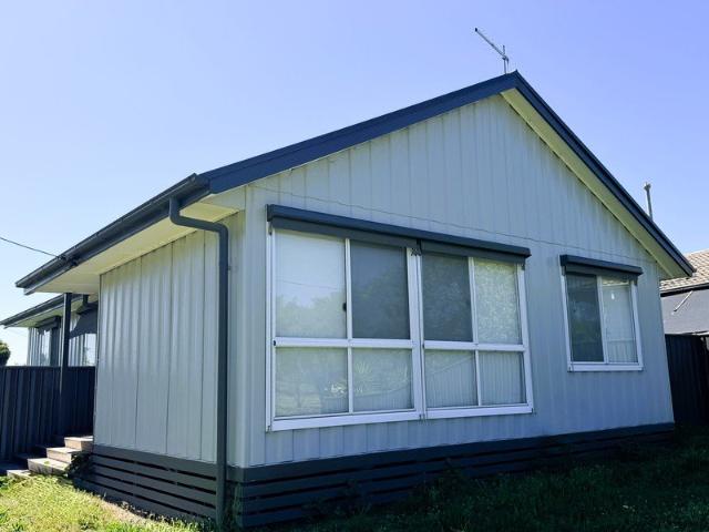 House for rent in Benalla West, Benalla