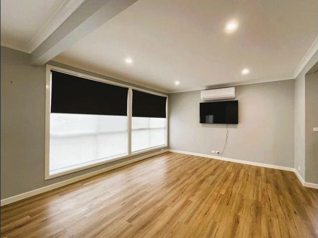 House for rent in Benalla West, Benalla