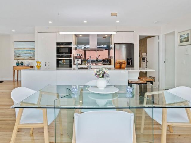 Apartment for sale in Hobart, Tasmania