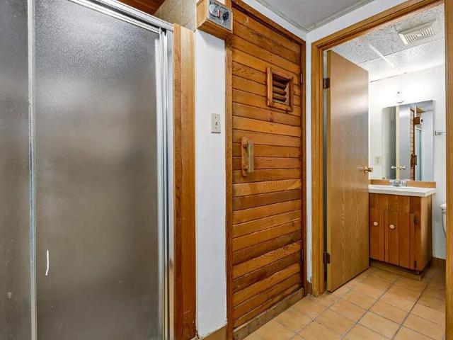 Apartment for rent in Yorkton
