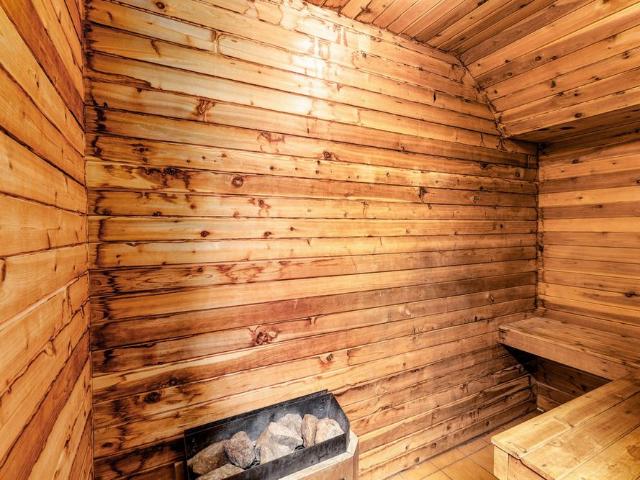 Apartment for rent in Yorkton