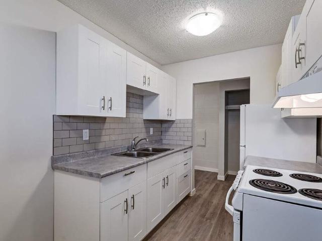 Apartment for rent in Yorkton