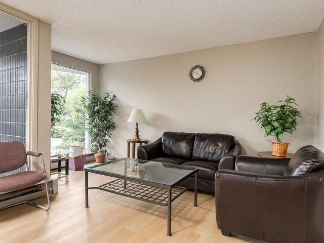 Apartment for rent in Northwest, Alberta