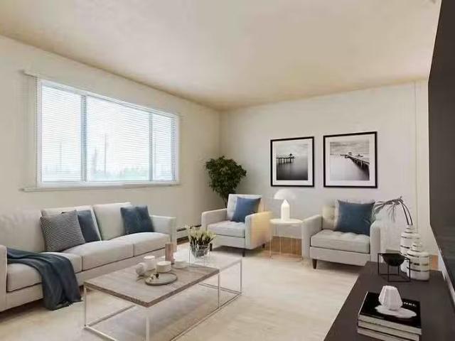Condo for rent in Wedgewood, Alberta