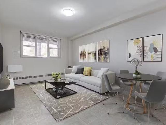 Condo for rent in Saskatoon, Saskatchewan