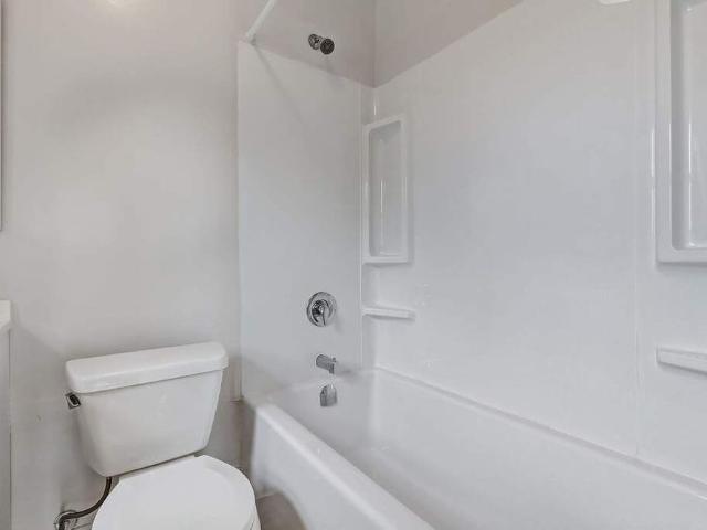 Apartment for rent in Yorkton