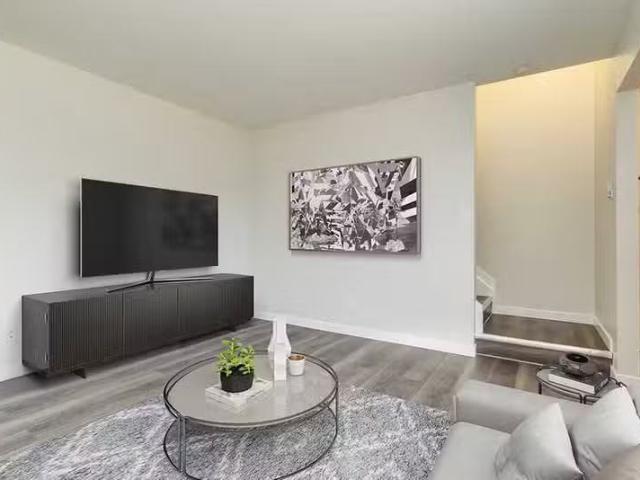 Condo for rent in Wetaskiwin, Alberta