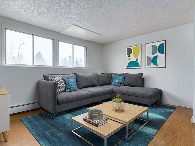House for rent in Yorkton
