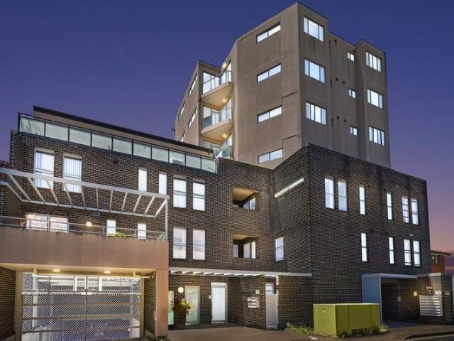 Apartment for sale in Sydney, New South Wales