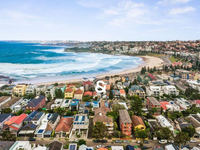 Apartment for sale in North Bondi, New South Wales