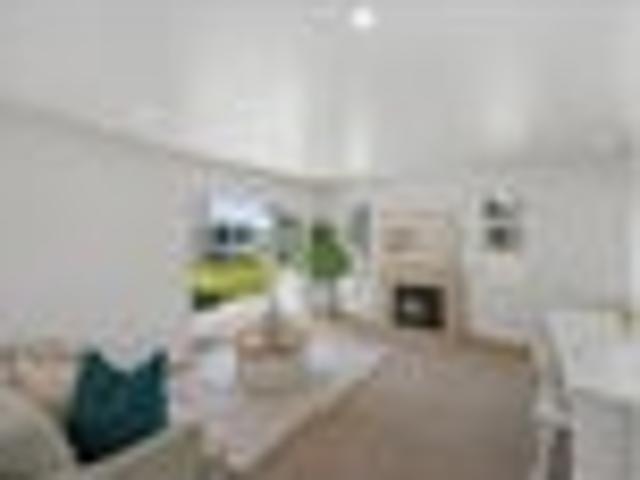 House for sale in Spotswood, New Plymouth