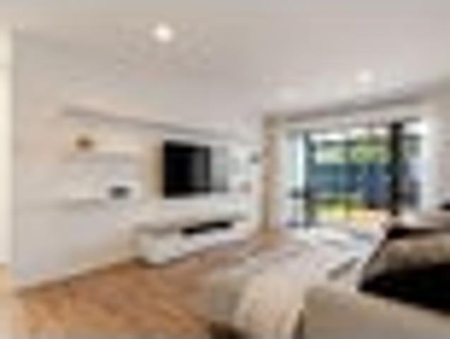 Apartment for sale in Matata, Wellington