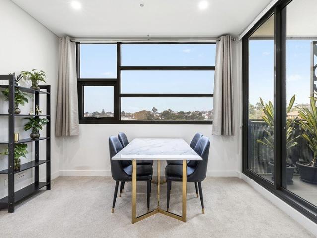 Apartment for sale in Sydney, New South Wales