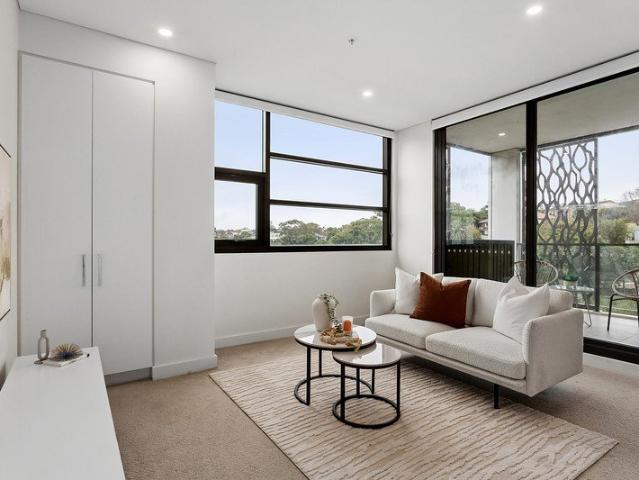 Apartment for sale in Sydney, New South Wales