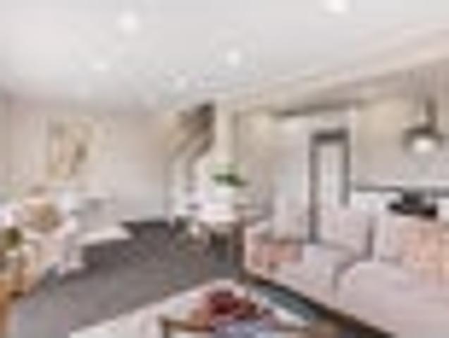 House for sale in Matata, Wellington