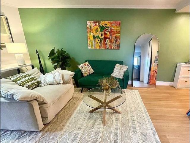 Apartment for rent in Toombul, Queensland