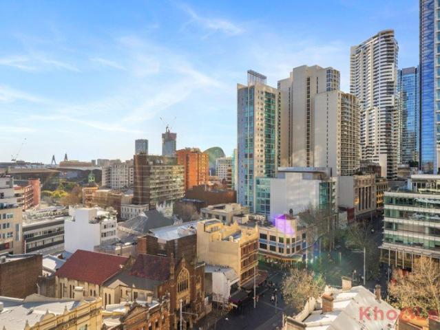 Apartment for sale in Sydney, New South Wales