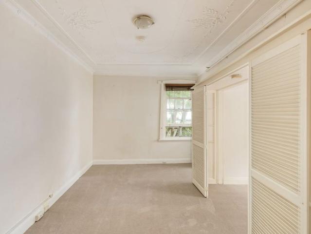 Apartment for rent in Rushcutters Bay, Sydney