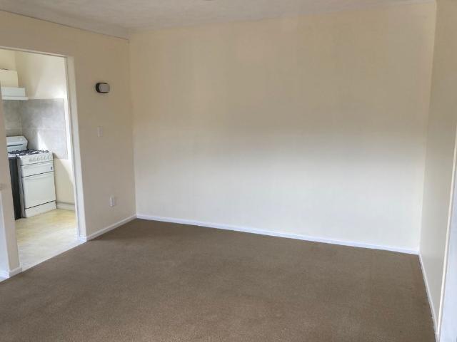 Townhouse for rent in Matata, Wellington