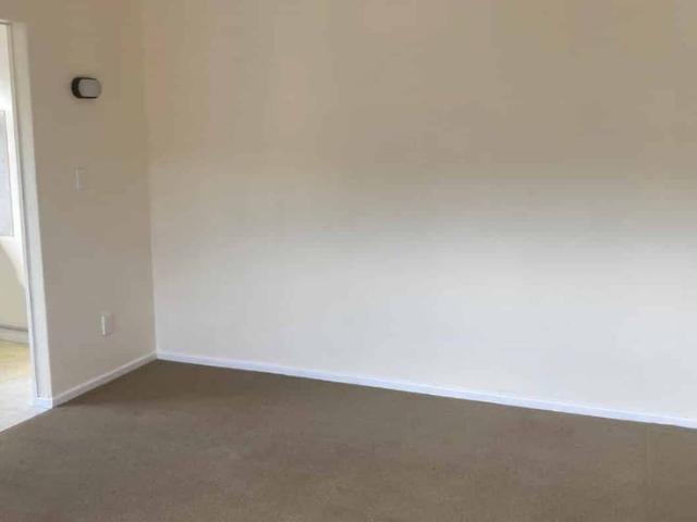 Townhouse for rent in Matata, Wellington