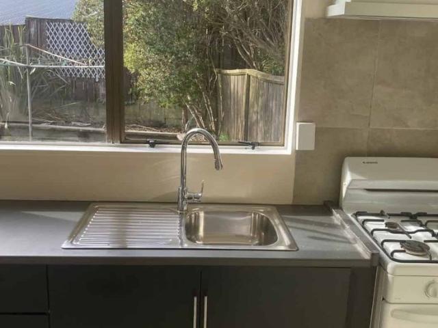 Townhouse for rent in Matata, Wellington