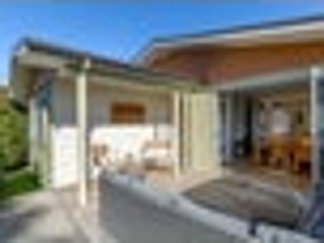 House for sale in Opaki, Wellington