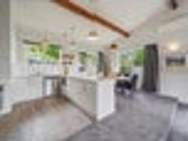 House for sale in Stokes Valley, Lower Hutt