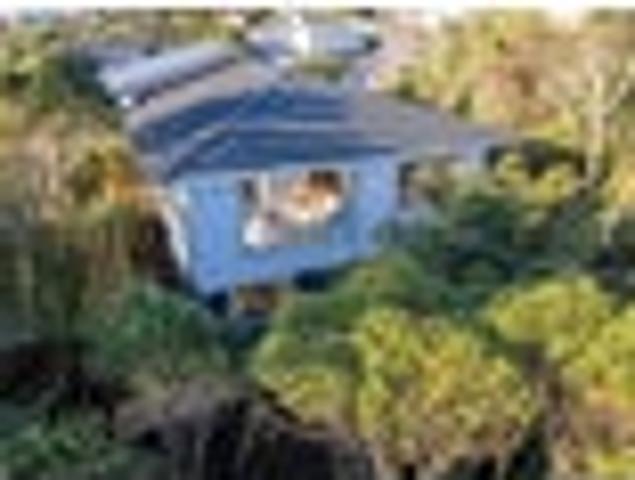 Apartment for sale in Matata, Wellington