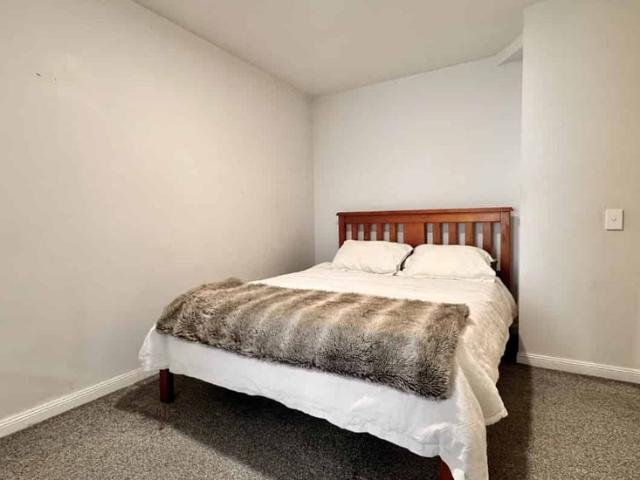 Apartment for rent in Auckland, Oroua County