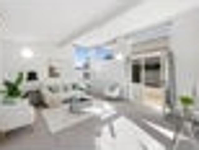 House for sale in Manurewa