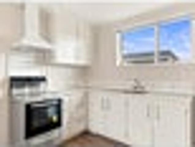 Townhouse for sale in Timaru, Canterbury