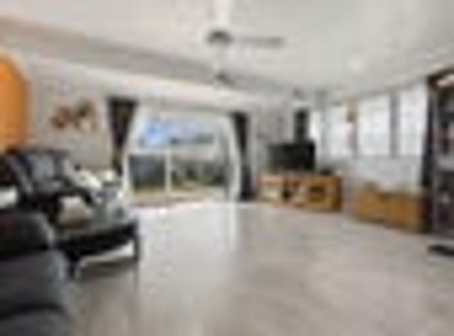 House for sale in Coastlands, Whakatāne District