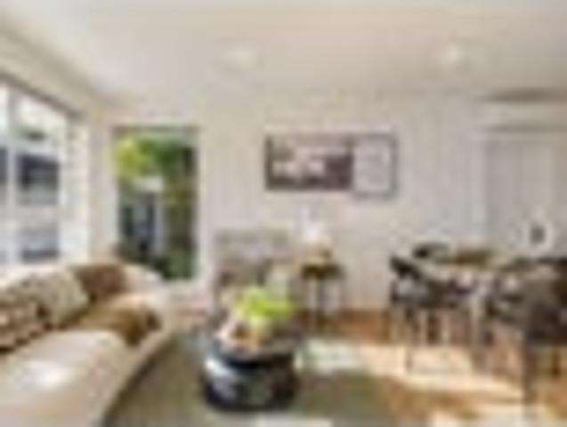 Apartment for sale in Balmoral