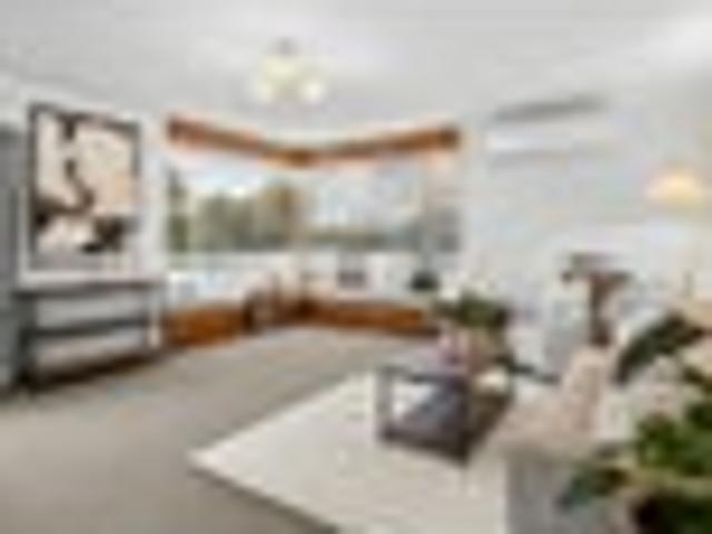 House for sale in Rapanui, Oroua County