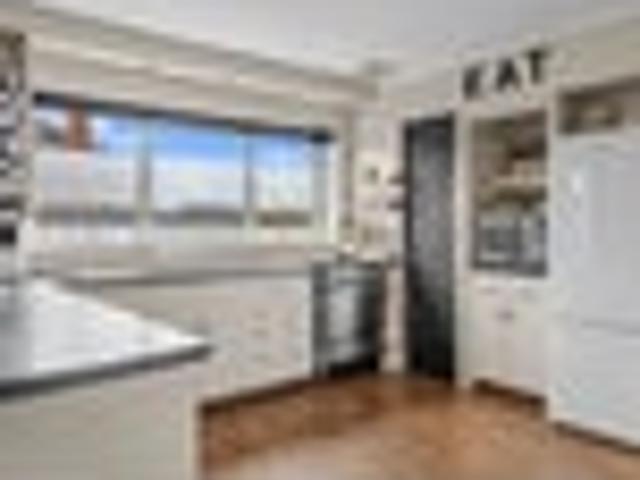 House for sale in Hampstead, Ashburton